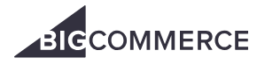 BigCommerce