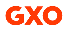 GXO