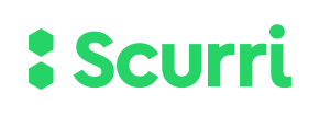 Scurri